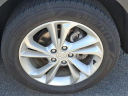 Thumbnail image of 2023 Buick Encore GX at Faulkner Buick GMC Trevose Used