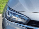 Thumbnail image of 2023 Buick Encore GX at Faulkner Buick GMC Trevose Used