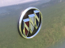 Thumbnail image of 2023 Buick Encore GX at Faulkner Buick GMC Trevose Used