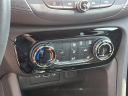 Thumbnail image of 2023 Buick Encore GX at Faulkner Buick GMC Trevose Used
