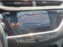 Thumbnail image of 2023 Buick Encore GX at Faulkner Buick GMC Trevose Used