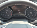 Thumbnail image of 2023 Buick Encore GX at Faulkner Buick GMC Trevose Used