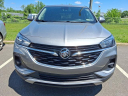 Thumbnail image of 2023 Buick Encore GX at Faulkner Buick GMC Trevose Used