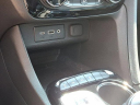 2023 Buick Encore GX Preferred at Faulkner Buick GMC Trevose Used
