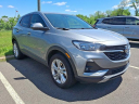 Thumbnail image of 2023 Buick Encore GX at Faulkner Buick GMC Trevose Used