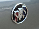 Thumbnail image of 2023 Buick Encore GX at Faulkner Buick GMC Trevose Used