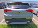 Thumbnail image of 2023 Buick Encore GX at Faulkner Buick GMC Trevose Used