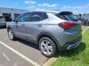 Thumbnail image of 2023 Buick Encore GX at Faulkner Buick GMC Trevose Used