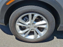 Thumbnail image of 2023 Buick Encore GX at Faulkner Buick GMC Trevose Used