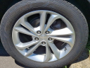 Thumbnail image of 2023 Buick Encore GX at Faulkner Buick GMC Trevose Used