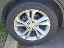 Thumbnail image of 2023 Buick Encore GX at Faulkner Buick GMC Trevose Used