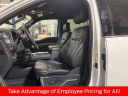 Thumbnail image of 2024 Ford F-250 Super Duty at Jim Riehl's Friendly Ford of Charlevoix