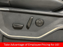 Thumbnail image of 2024 Ford F-250 Super Duty at Jim Riehl's Friendly Ford of Charlevoix