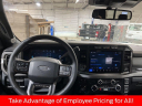 Thumbnail image of 2024 Ford F-250 Super Duty at Jim Riehl's Friendly Ford of Charlevoix