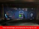 Thumbnail image of 2024 Ford F-250 Super Duty at Jim Riehl's Friendly Ford of Charlevoix