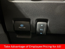 Thumbnail image of 2024 Ford F-250 Super Duty at Jim Riehl's Friendly Ford of Charlevoix