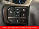 Thumbnail image of 2024 Ford F-250 Super Duty at Jim Riehl's Friendly Ford of Charlevoix