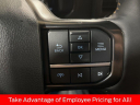 Thumbnail image of 2024 Ford F-250 Super Duty at Jim Riehl's Friendly Ford of Charlevoix