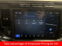 Thumbnail image of 2024 Ford F-250 Super Duty at Jim Riehl's Friendly Ford of Charlevoix