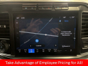 Thumbnail image of 2024 Ford F-250 Super Duty at Jim Riehl's Friendly Ford of Charlevoix