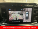 Thumbnail image of 2024 Ford F-250 Super Duty at Jim Riehl's Friendly Ford of Charlevoix
