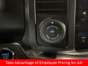 Thumbnail image of 2024 Ford F-250 Super Duty at Jim Riehl's Friendly Ford of Charlevoix