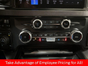 Thumbnail image of 2024 Ford F-250 Super Duty at Jim Riehl's Friendly Ford of Charlevoix