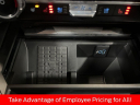 Thumbnail image of 2024 Ford F-250 Super Duty at Jim Riehl's Friendly Ford of Charlevoix