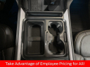 Thumbnail image of 2024 Ford F-250 Super Duty at Jim Riehl's Friendly Ford of Charlevoix