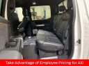 Thumbnail image of 2024 Ford F-250 Super Duty at Jim Riehl's Friendly Ford of Charlevoix