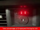 Thumbnail image of 2024 Ford F-250 Super Duty at Jim Riehl's Friendly Ford of Charlevoix