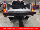 Thumbnail image of 2024 Ford F-250 Super Duty at Jim Riehl's Friendly Ford of Charlevoix