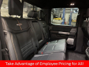 Thumbnail image of 2024 Ford F-250 Super Duty at Jim Riehl's Friendly Ford of Charlevoix