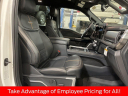 Thumbnail image of 2024 Ford F-250 Super Duty at Jim Riehl's Friendly Ford of Charlevoix