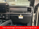 Thumbnail image of 2024 Ford F-250 Super Duty at Jim Riehl's Friendly Ford of Charlevoix