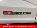 Thumbnail image of 2024 Ford F-250 Super Duty at Jim Riehl's Friendly Ford of Charlevoix