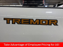 Thumbnail image of 2024 Ford F-250 Super Duty at Jim Riehl's Friendly Ford of Charlevoix