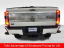 Thumbnail image of 2024 Ford F-250 Super Duty at Jim Riehl's Friendly Ford of Charlevoix