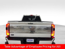 Thumbnail image of 2024 Ford F-250 Super Duty at Jim Riehl's Friendly Ford of Charlevoix