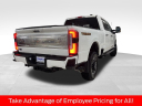 Thumbnail image of 2024 Ford F-250 Super Duty at Jim Riehl's Friendly Ford of Charlevoix