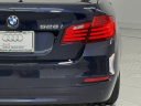 Thumbnail image of 2016 BMW 5 Series at AudiWestHoustonUsed of Houston, TX