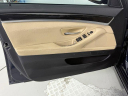 Thumbnail image of 2016 BMW 5 Series at AudiWestHoustonUsed of Houston, TX