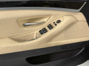 Thumbnail image of 2016 BMW 5 Series at AudiWestHoustonUsed of Houston, TX