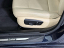 Thumbnail image of 2016 BMW 5 Series at AudiWestHoustonUsed of Houston, TX