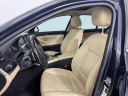 Thumbnail image of 2016 BMW 5 Series at AudiWestHoustonUsed of Houston, TX
