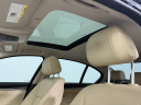 Thumbnail image of 2016 BMW 5 Series at AudiWestHoustonUsed of Houston, TX