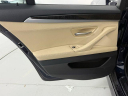 Thumbnail image of 2016 BMW 5 Series at AudiWestHoustonUsed of Houston, TX