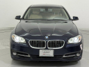 Thumbnail image of 2016 BMW 5 Series at AudiWestHoustonUsed of Houston, TX