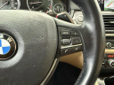 Thumbnail image of 2016 BMW 5 Series at AudiWestHoustonUsed of Houston, TX