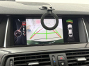 Thumbnail image of 2016 BMW 5 Series at AudiWestHoustonUsed of Houston, TX